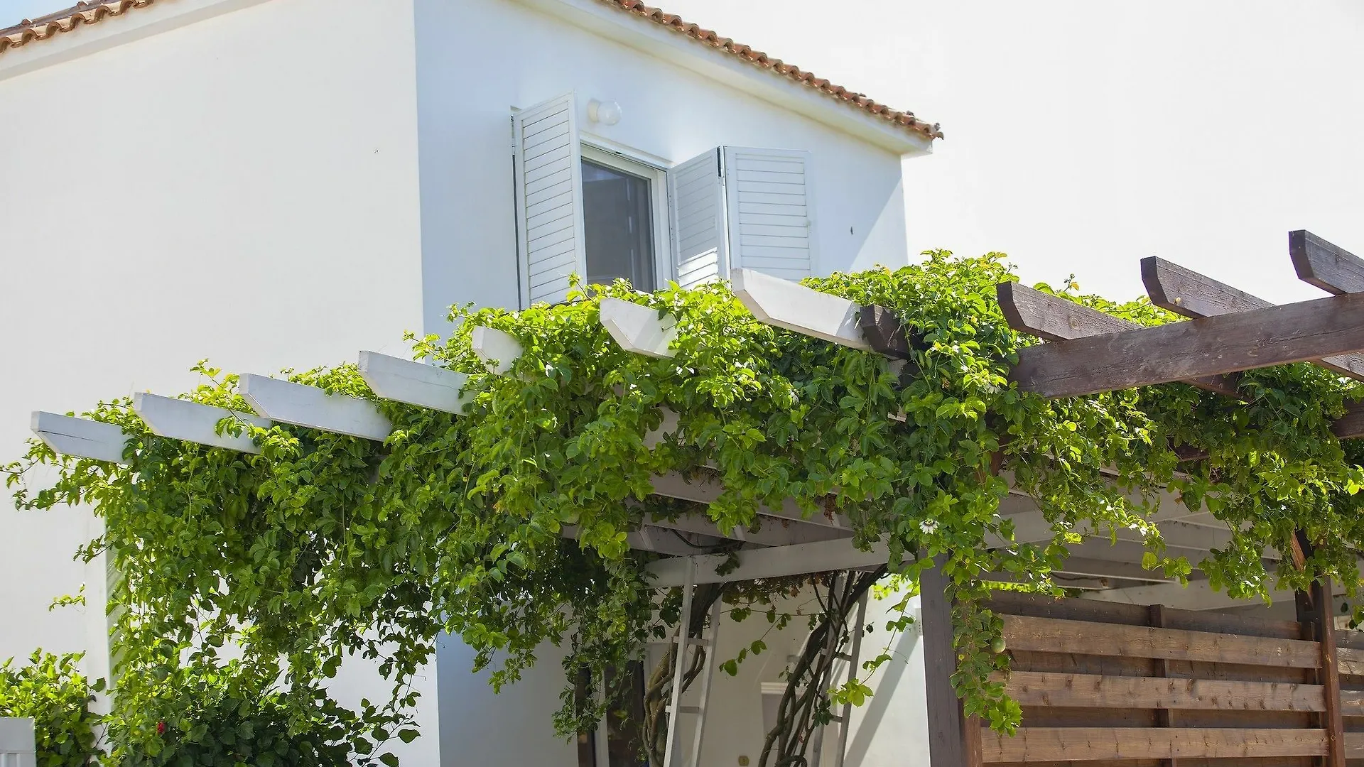 Apartment Villa Passion Pernera
